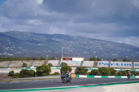 motorbikes;no-limits;november-2019;peter-wileman-photography;portimao;portugal;trackday-digital-images